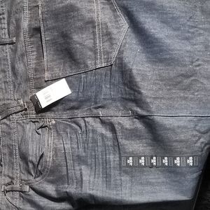 Brand new Sean John jeans